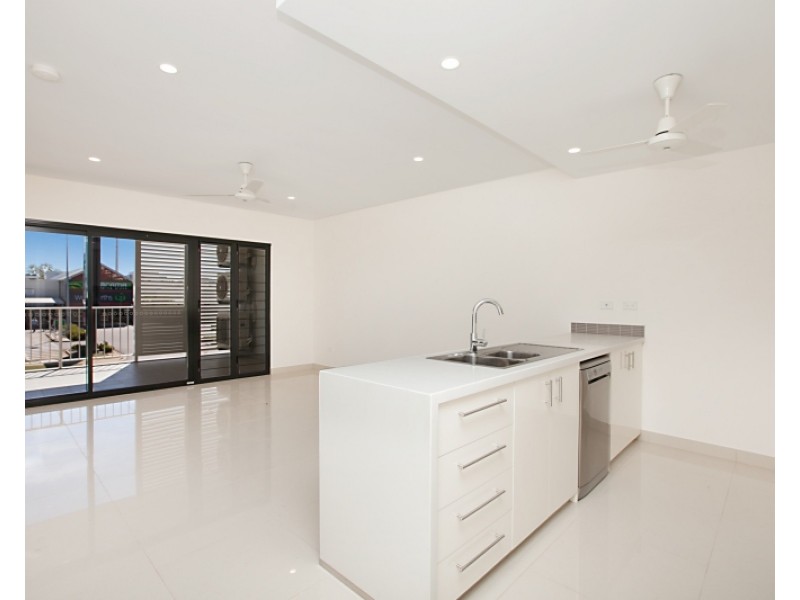 2 Bedroom 32 Kalymnos Drive, Karama NT 0812