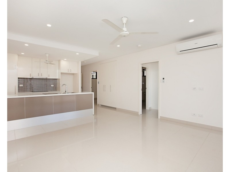 2 Bedroom 32 Kalymnos Drive, Karama NT 0812
