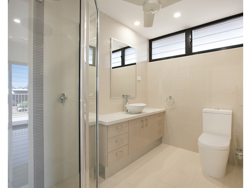 2 Bedroom 32 Kalymnos Drive, Karama NT 0812