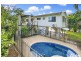 2 Corrick Court, Moulden NT 0830