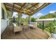 2 Corrick Court, Moulden NT 0830