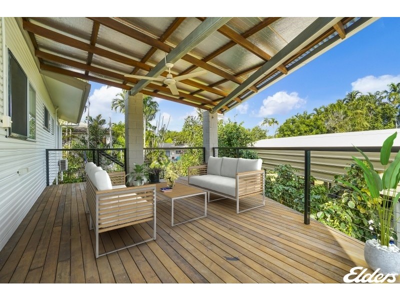2 Corrick Court, Moulden NT 0830