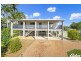 2 Corrick Court, Moulden NT 0830
