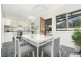 2 Corrick Court, Moulden NT 0830