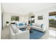 2 Corrick Court, Moulden NT 0830
