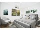 2 Corrick Court, Moulden NT 0830