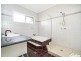 2 Corrick Court, Moulden NT 0830