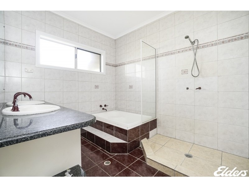 2 Corrick Court, Moulden NT 0830