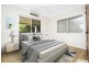 2 Corrick Court, Moulden NT 0830