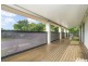 2 Corrick Court, Moulden NT 0830