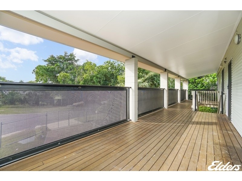2 Corrick Court, Moulden NT 0830