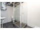 2 Corrick Court, Moulden NT 0830