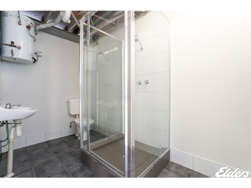 2 Corrick Court, Moulden NT 0830