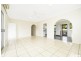 2 Corrick Court, Moulden NT 0830