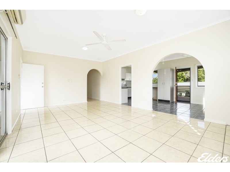 2 Corrick Court, Moulden NT 0830