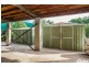 2 Corrick Court, Moulden NT 0830