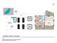 2 Corrick Court, Moulden NT 0830 Floorplan