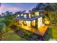 61 Hudson Fysh Avenue, Ludmilla NT 0820