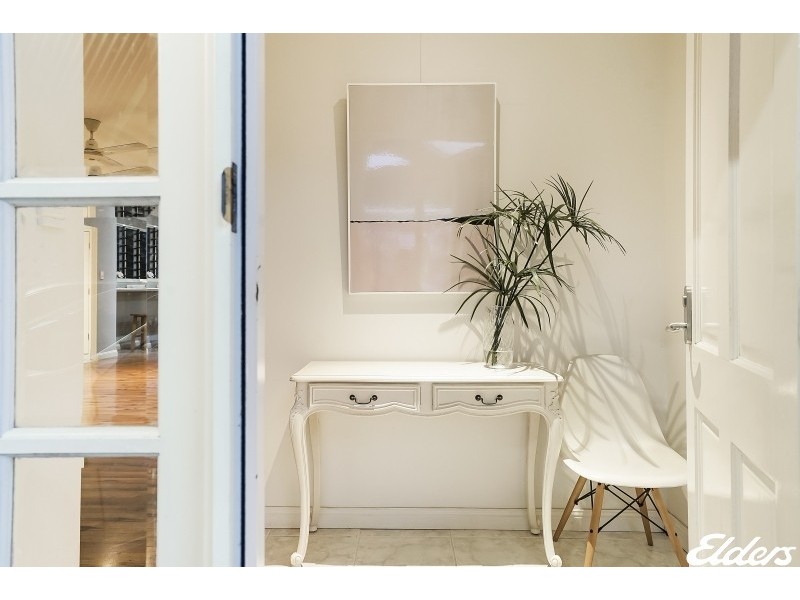 61 Hudson Fysh Avenue, Ludmilla NT 0820