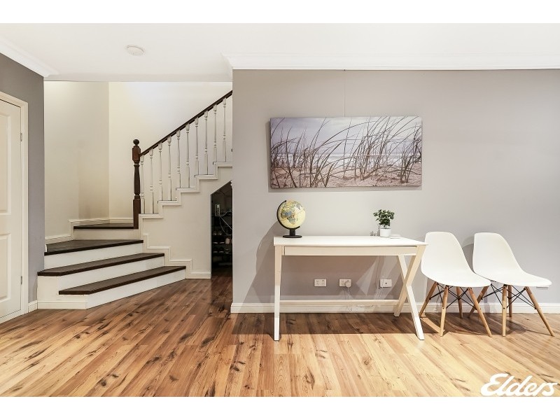 61 Hudson Fysh Avenue, Ludmilla NT 0820