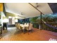 61 Hudson Fysh Avenue, Ludmilla NT 0820