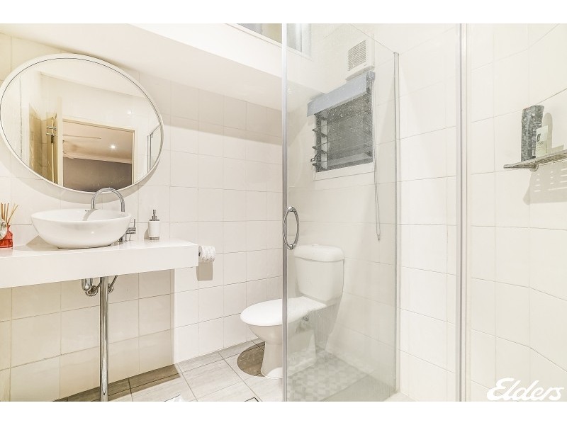 61 Hudson Fysh Avenue, Ludmilla NT 0820