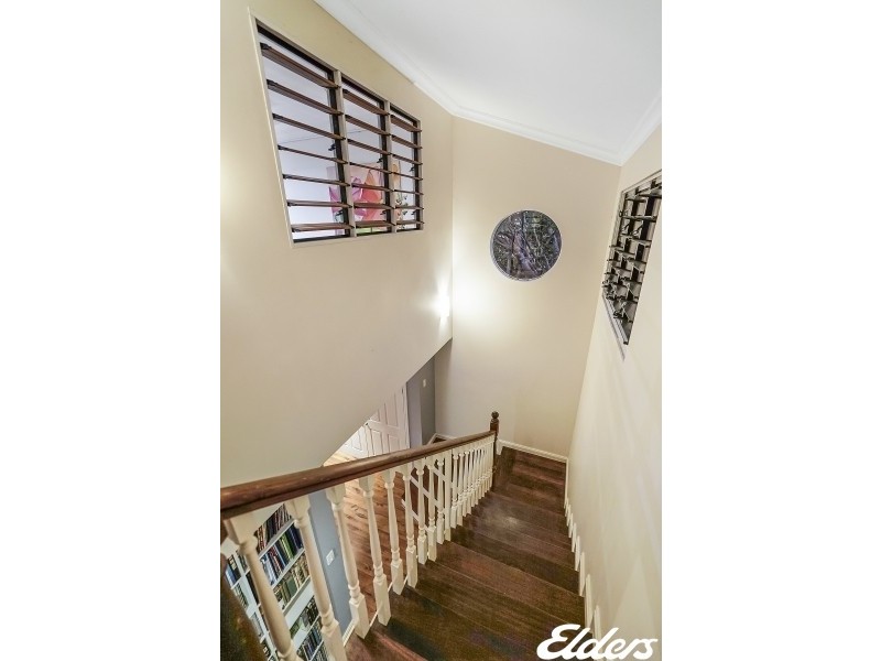 61 Hudson Fysh Avenue, Ludmilla NT 0820