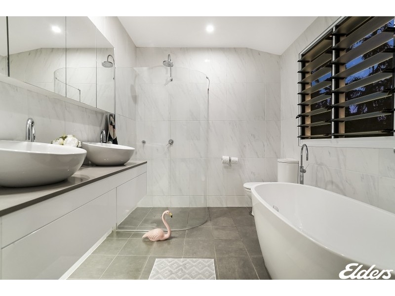 61 Hudson Fysh Avenue, Ludmilla NT 0820