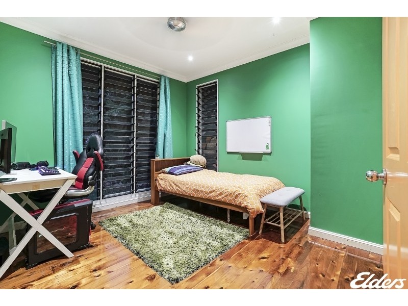 61 Hudson Fysh Avenue, Ludmilla NT 0820