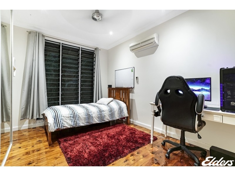 61 Hudson Fysh Avenue, Ludmilla NT 0820