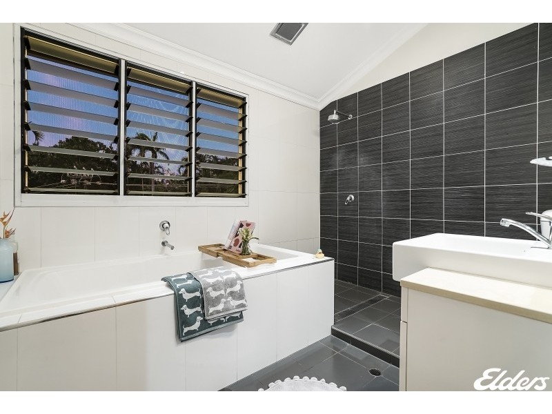 61 Hudson Fysh Avenue, Ludmilla NT 0820