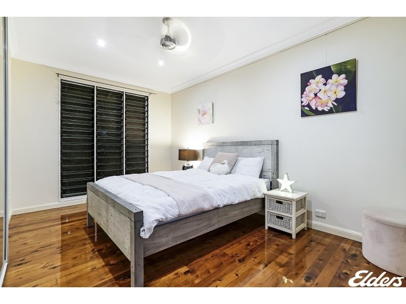 61 Hudson Fysh Avenue, Ludmilla NT 0820