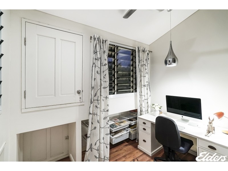 61 Hudson Fysh Avenue, Ludmilla NT 0820