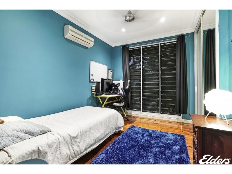 61 Hudson Fysh Avenue, Ludmilla NT 0820