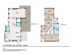 61 Hudson Fysh Avenue, Ludmilla NT 0820 Floorplan