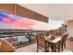 18/12 Paspaley Place, Cullen Bay NT 0820