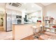 18/12 Paspaley Place, Cullen Bay NT 0820
