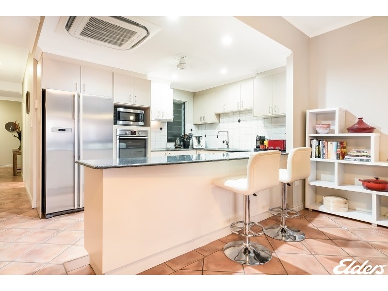 18/12 Paspaley Place, Cullen Bay NT 0820