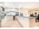 18/12 Paspaley Place, Cullen Bay NT 0820