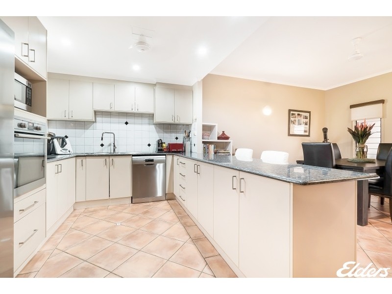 18/12 Paspaley Place, Cullen Bay NT 0820