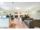 18/12 Paspaley Place, Cullen Bay NT 0820