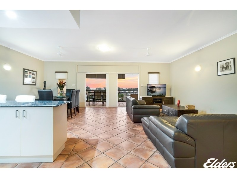 18/12 Paspaley Place, Cullen Bay NT 0820