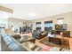 18/12 Paspaley Place, Cullen Bay NT 0820