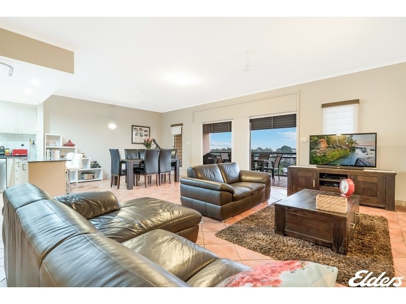 18/12 Paspaley Place, Cullen Bay NT 0820