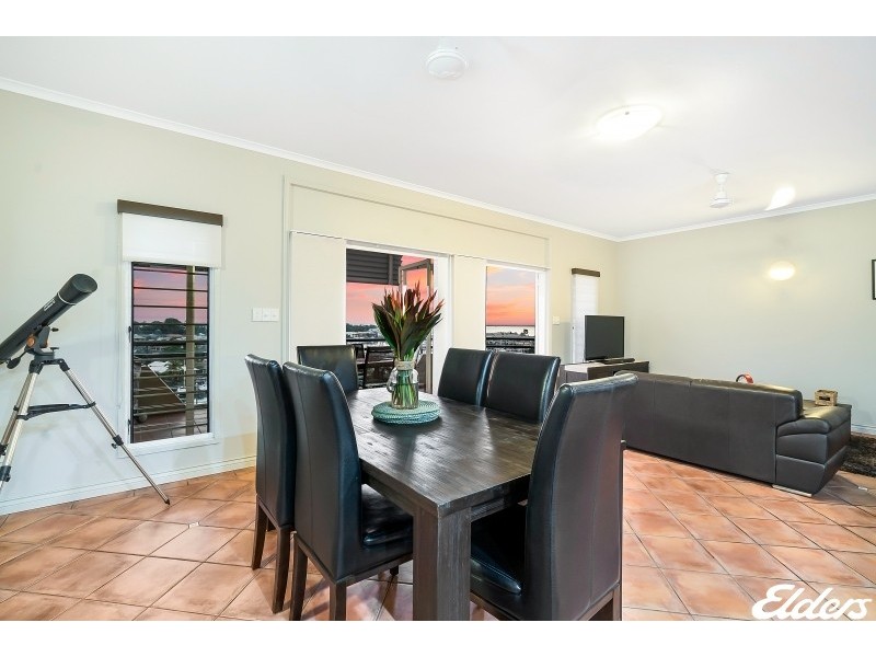 18/12 Paspaley Place, Cullen Bay NT 0820