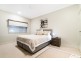 18/12 Paspaley Place, Cullen Bay NT 0820
