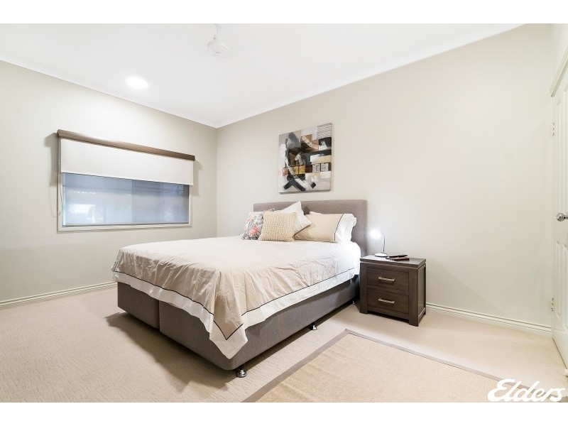 18/12 Paspaley Place, Cullen Bay NT 0820
