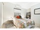 18/12 Paspaley Place, Cullen Bay NT 0820