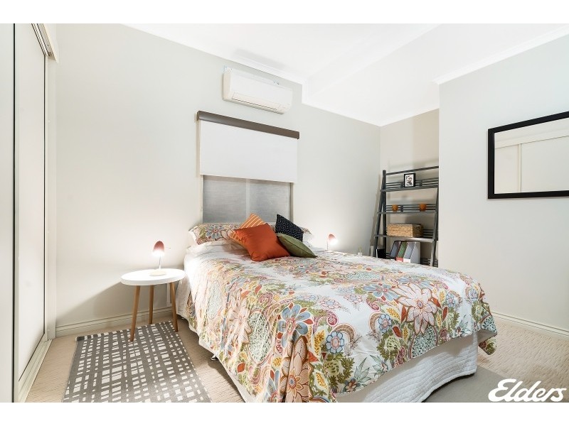 18/12 Paspaley Place, Cullen Bay NT 0820
