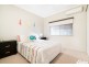 18/12 Paspaley Place, Cullen Bay NT 0820